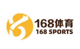 168体育·(中国)最新首页